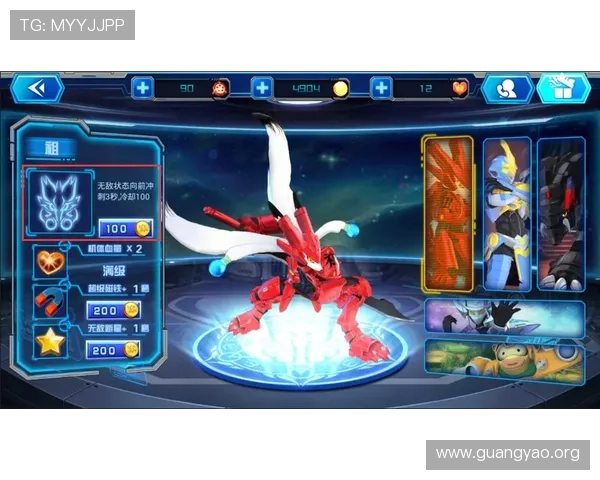 亚星游戏官网yaxin：如何在亚星游戏官网上快速提升游戏等级与技巧