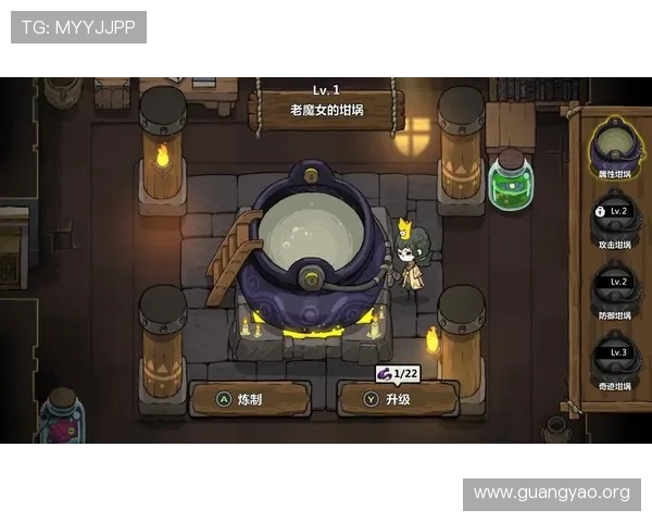 亚星游戏官网登录入口地址官方公告，及时获取最新登录入口信息