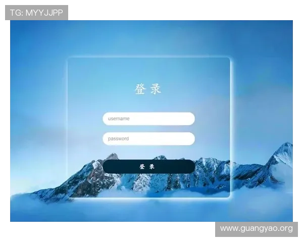 亚星游戏官网登录入口手机版官方登录页面，简洁界面操作更顺畅