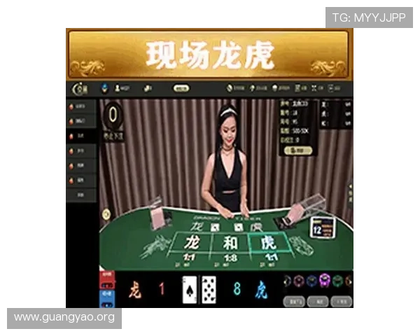 亚星游戏官网登录平台功能介绍：全面解析登录流程与安全保障措施