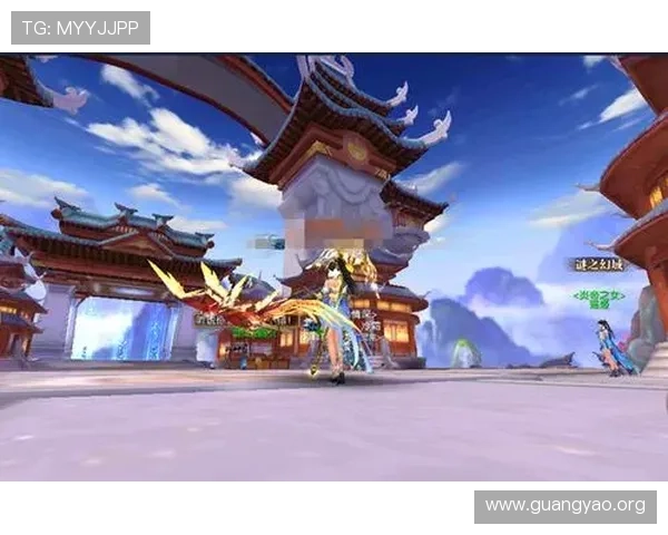 亚星游戏登录入口888官方入口地址，轻松进入游戏世界的便捷通道