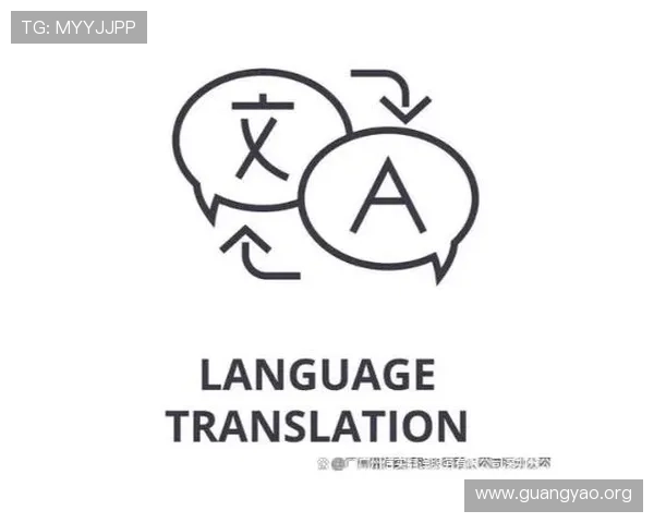 亚星登录入口登录流程详解，确保每次登录都顺畅无阻