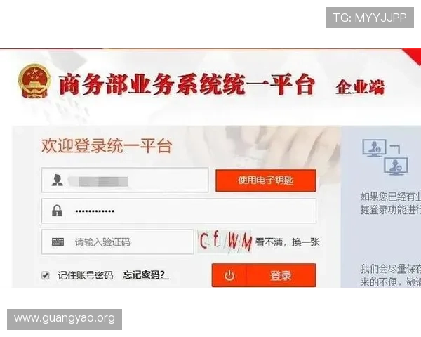 亚星登录官网221登录流程详解，助你轻松完成账号登录操作