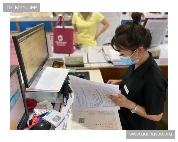 亚星登录官网注册流程详解以及新用户注册常见问题解答