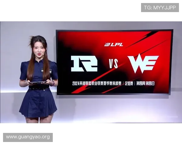 亚星登录游戏app最新版本上线，新增丰富游戏内容和登录功能