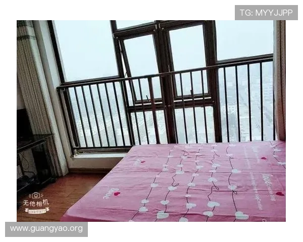 亚星租房信息网官网安全保障措施全面解析