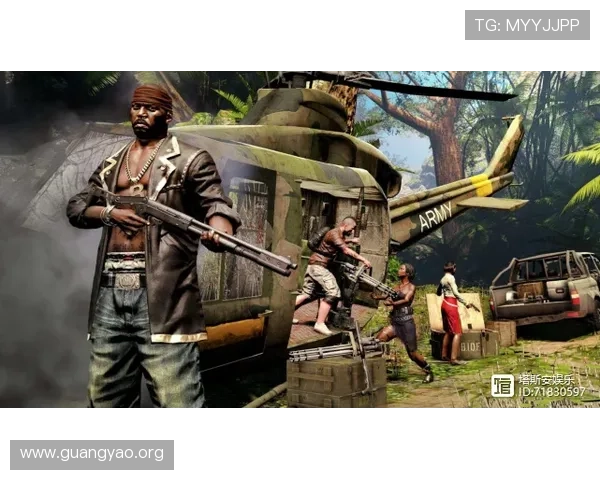 下载亚星庄闲游戏平台，体验最丰富的庄闲娱乐玩法与高效安全的游戏环境