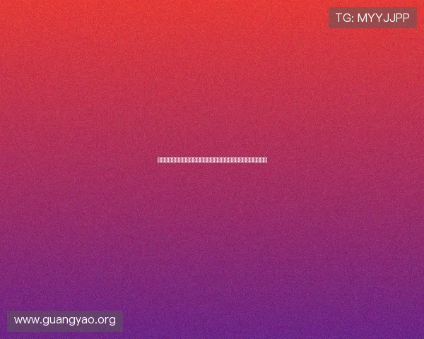 亚冠娱乐场电子平台最新技术应用提升游戏公平性与透明度的关键措施