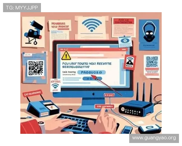 亚星222登录方式详细指南帮助玩家快速安全登录账号