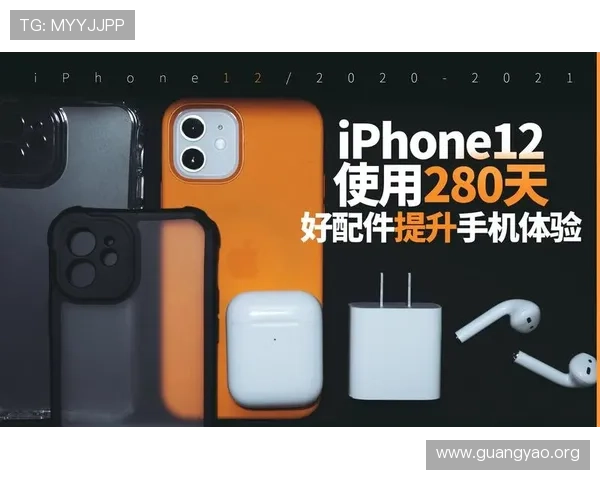 亚星6980游戏机购买指南，选择合适型号与配件提升整体使用价值