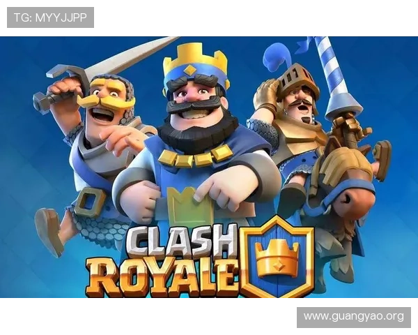 亚星国际官方网站最新登录入口及安全指南，帮助玩家顺利进入游戏体验优质服务