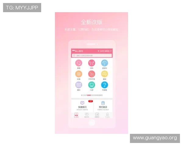 亚星卫星电话的使用体验分享，真实用户的使用感受与建议