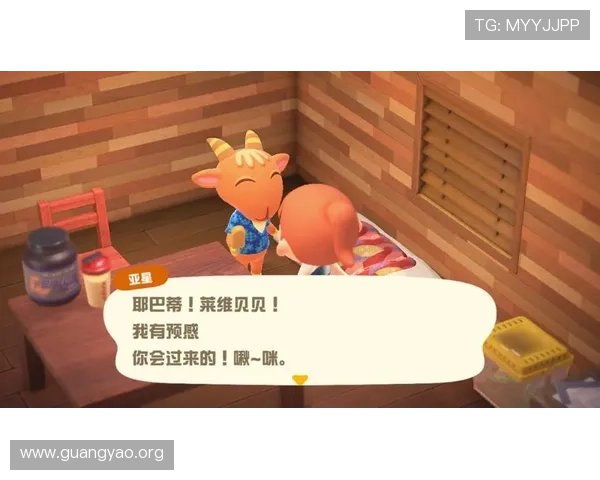 亚星地址最新入口提供详细导航帮助玩家快速登录游戏体验