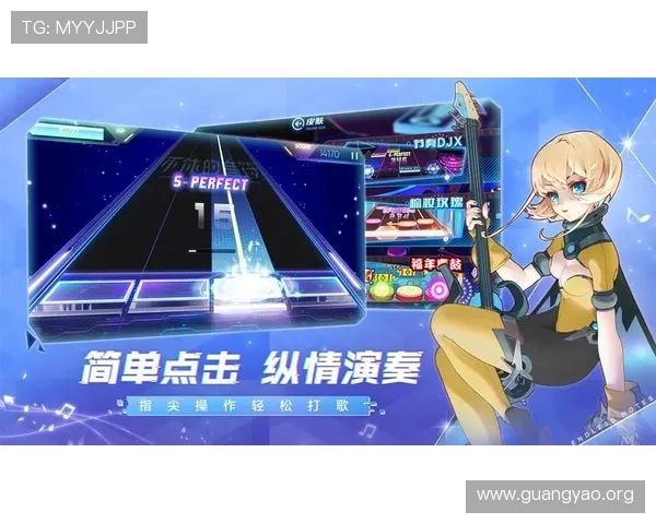 亚星娱乐在线官网提供最全游戏资源与安全保障让玩家尽情体验娱乐乐趣