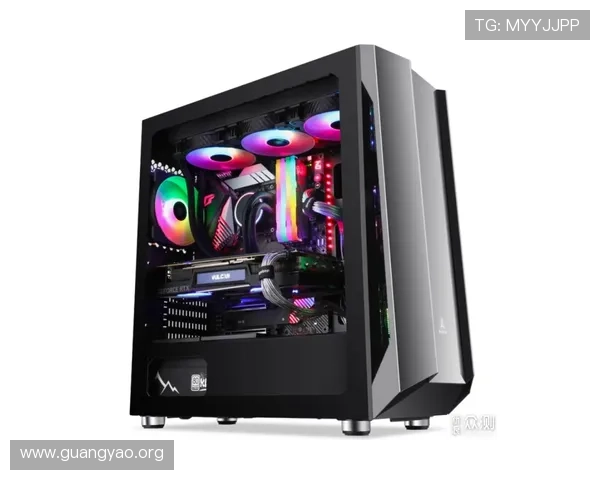 亚星娱乐官方客服联系方式与常见问题解答帮助玩家快速解决游戏中遇到的问题