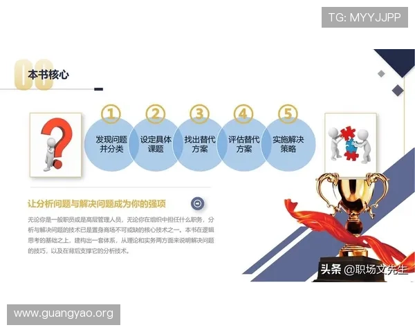 亚星娱乐手机版下载注册账号遇到问题怎么办？详细解决方案推荐