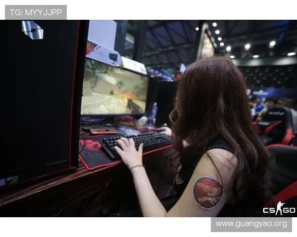 亚星娱乐官网真人游戏常见问题与解决方案全方位解答玩家疑虑