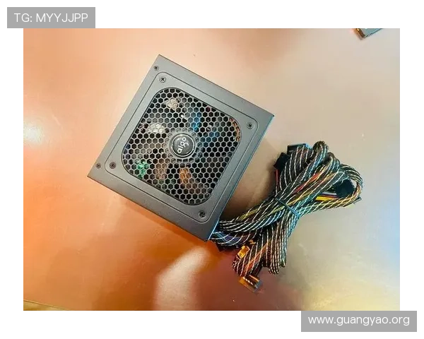 亚星娱乐电脑版官网下载安装教程与常见故障排查指南，确保顺利畅玩游戏