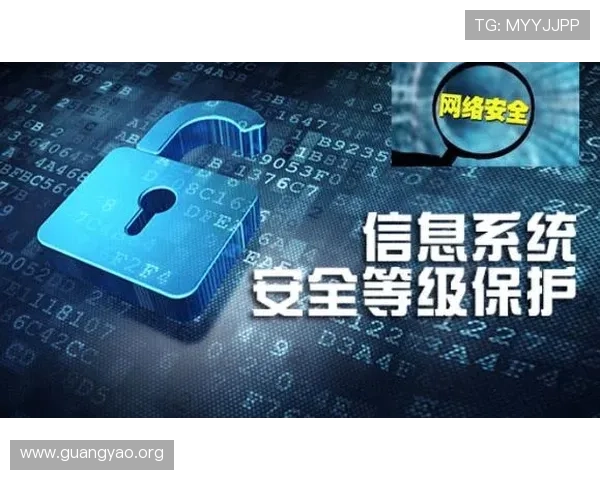 亚星官方网平台账号安全设置与密码保护措施全方位保障玩家信息安全