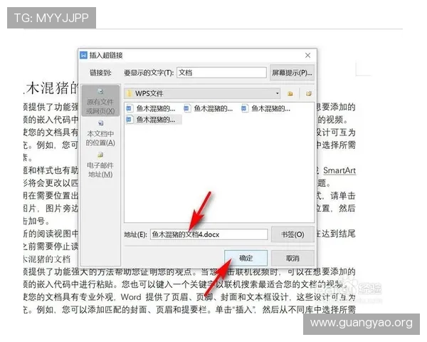 亚星手机官方地址官方最新链接汇总确保用户安全访问官方平台的完整指南