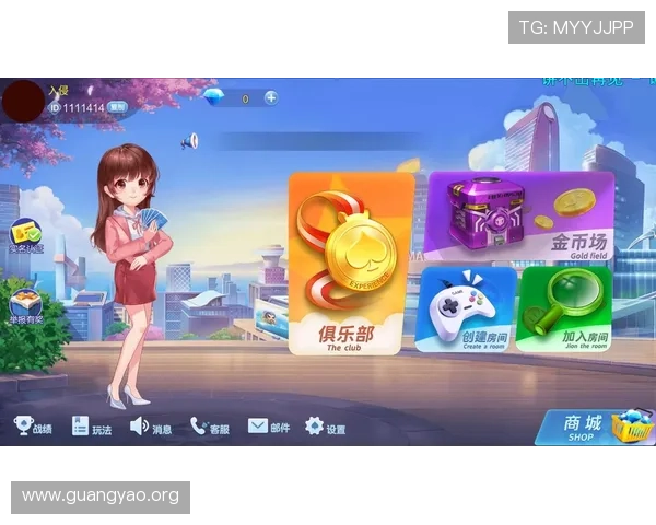 亚星棋牌社区交流平台：玩家互动、经验分享及建立良好游戏氛围的方法