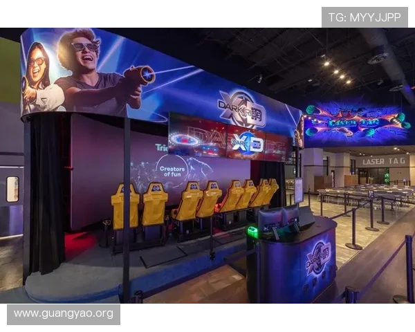 亚星游戏官网登录页面优化升级带来更流畅的游戏体验与操作便利