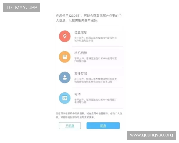 亚星登录真人版玩家评价汇总，真实用户体验分享助你做出选择
