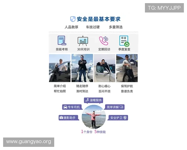 亚星私网代理常见问题与解决方案：帮助玩家应对代理过程中遇到的各种挑战