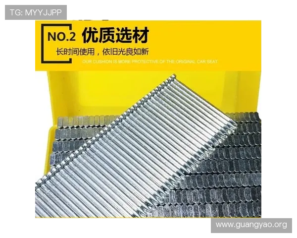 如何根据不同工程需求选择合适的亚星st50钢排钉规格，确保施工安全与耐用性