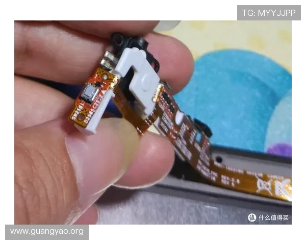 无法登录亚星游戏怎么办？专家为你提供详细的故障排查步骤