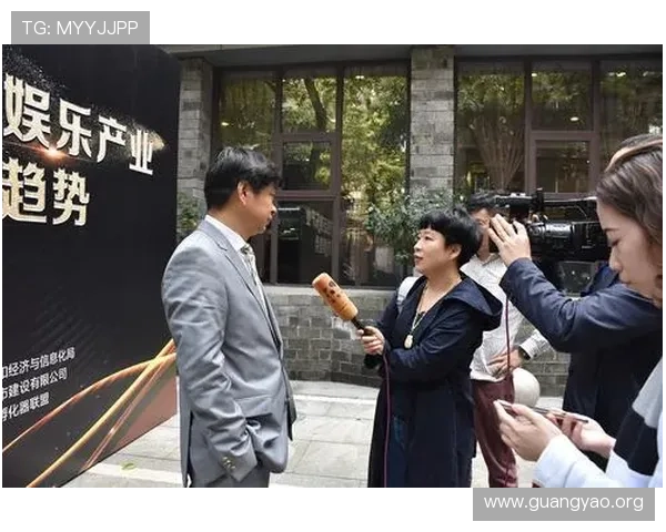 未来趋势：亚星娱乐在线在行业中的发展前景展望