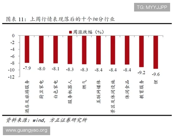 深入探讨百家乐怎么玩心得，提升策略水平的实用建议