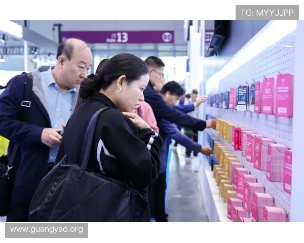 K8凯发·国际凯发一触即发：安全保障措施与用户资金安全的全面介绍