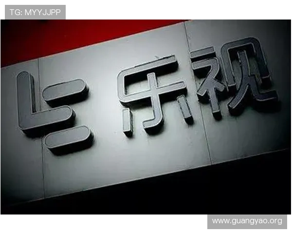 k8凯发国际入口：如何利用手机端快速登录平台实现便捷娱乐体验