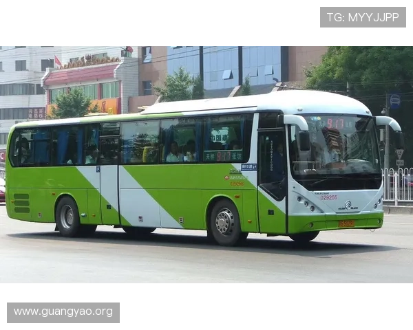 亚星6980客车最新报价及购车指南，了解市场价格和优惠政策