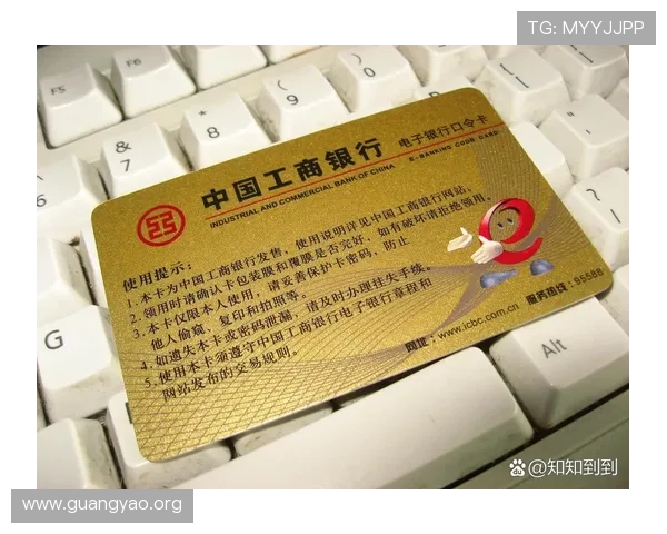 亚星娱乐备用平台有哪些安全防护措施确保用户信息安全