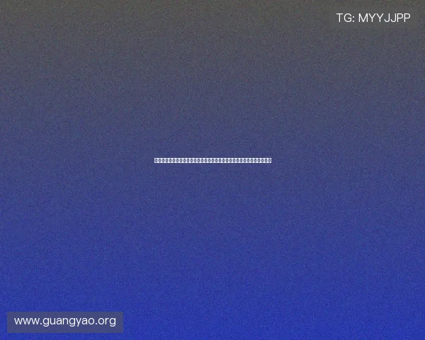亚星娱乐手机版会员登录流程全攻略，确保每位用户都能顺利进入个人账户