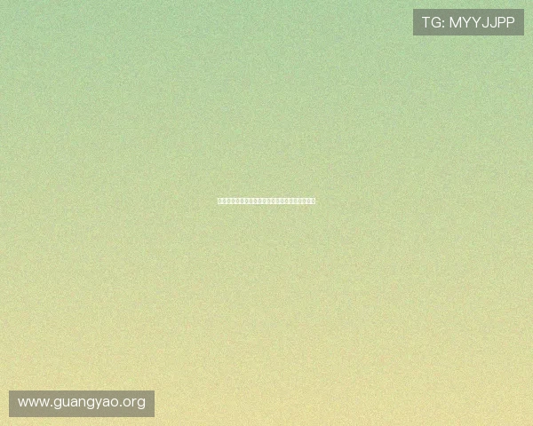 亚星集团最新新闻汇总为投资者提供权威信息参考