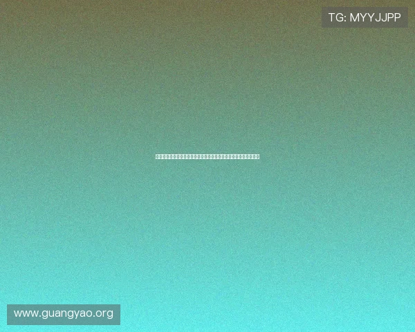 如何在苹果手机上顺利安装亚星应用程序，解决常见下载与安装问题