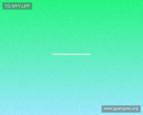 亚星娱乐的网址提供最新世界杯赛事资讯和精彩赛事直播内容全方位报道