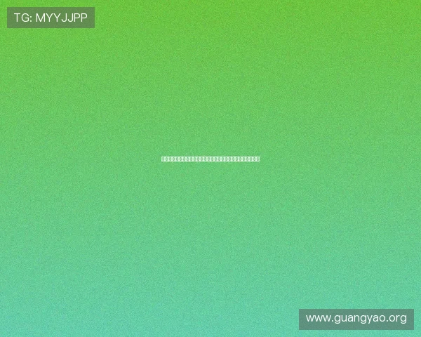 亚星官网登录助力用户获取权威的世界杯赛程、比分和球队信息